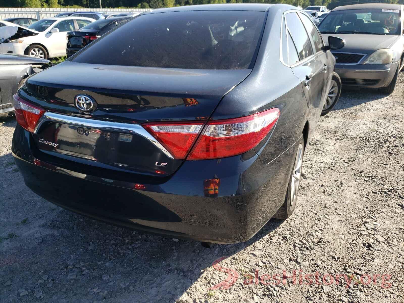 4T1BF1FK7HU732860 2017 TOYOTA CAMRY