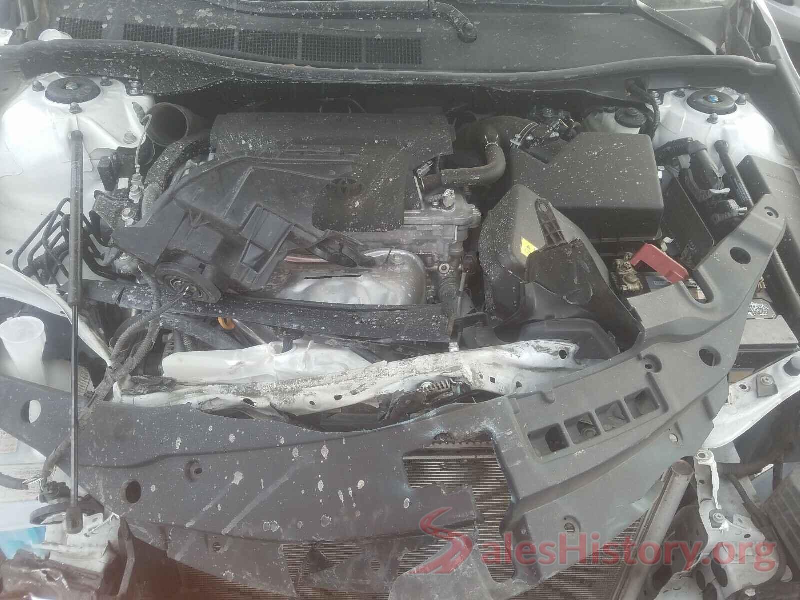 4T1BF1FK1HU388832 2017 TOYOTA CAMRY