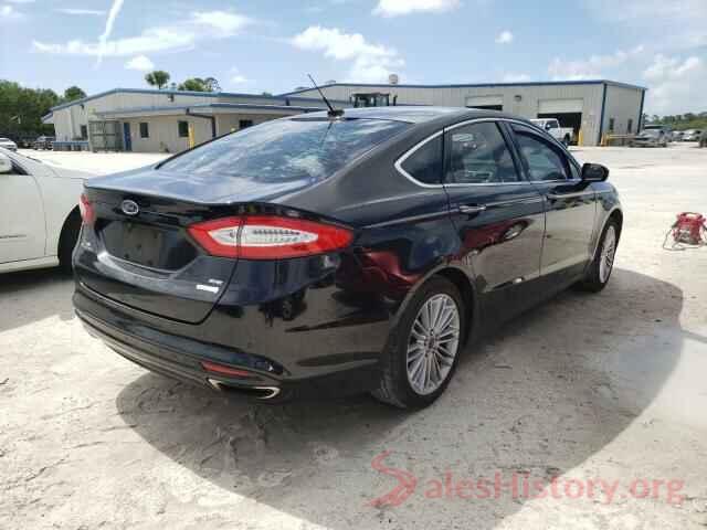 3FA6P0H94GR364804 2016 FORD FUSION