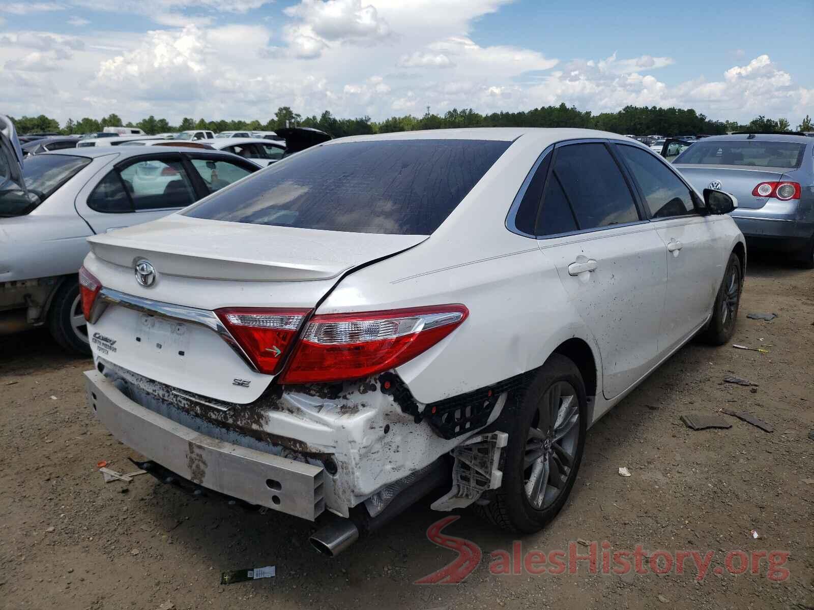 4T1BF1FK4HU386153 2017 TOYOTA CAMRY