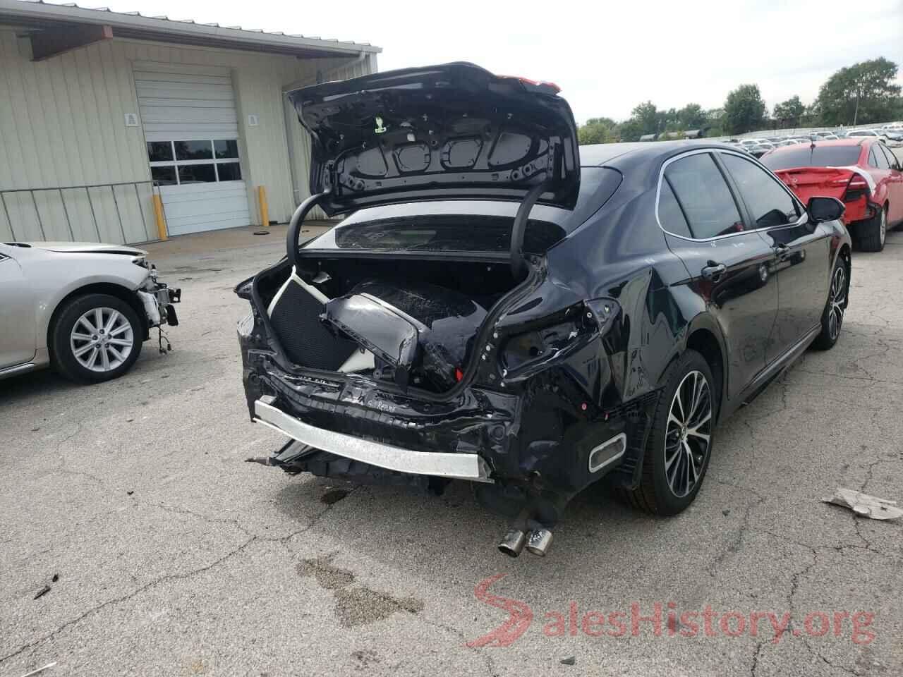 JTNB11HK7J3006505 2018 TOYOTA CAMRY