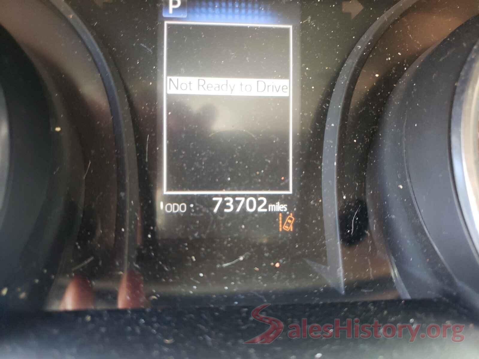 4T1B11HK2JU022881 2018 TOYOTA CAMRY