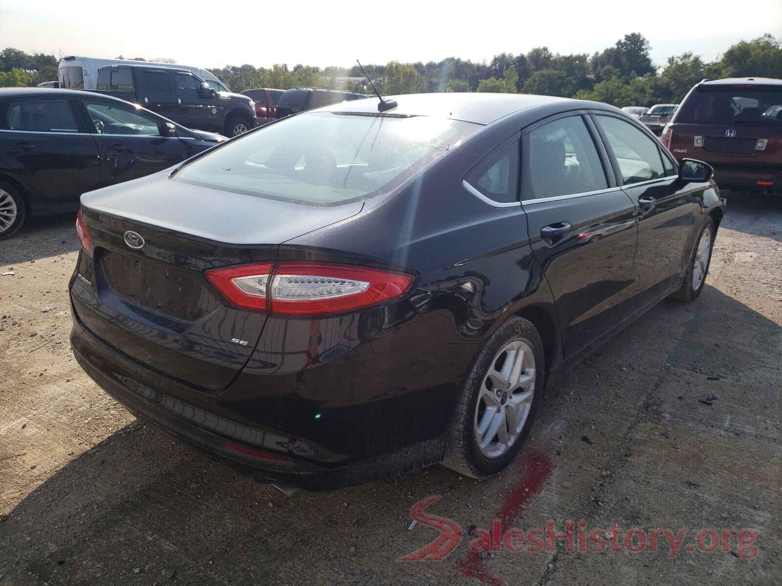 3FA6P0H71GR103421 2016 FORD FUSION