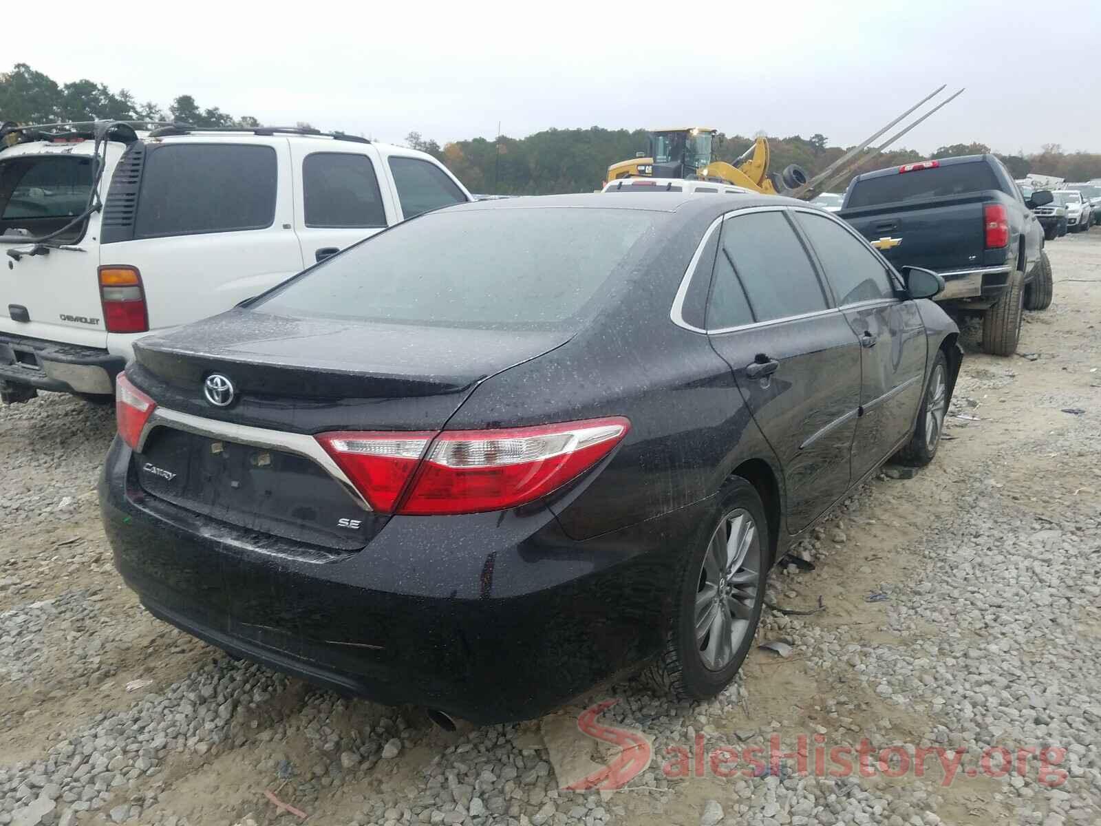 4T1BF1FK4HU424528 2017 TOYOTA CAMRY