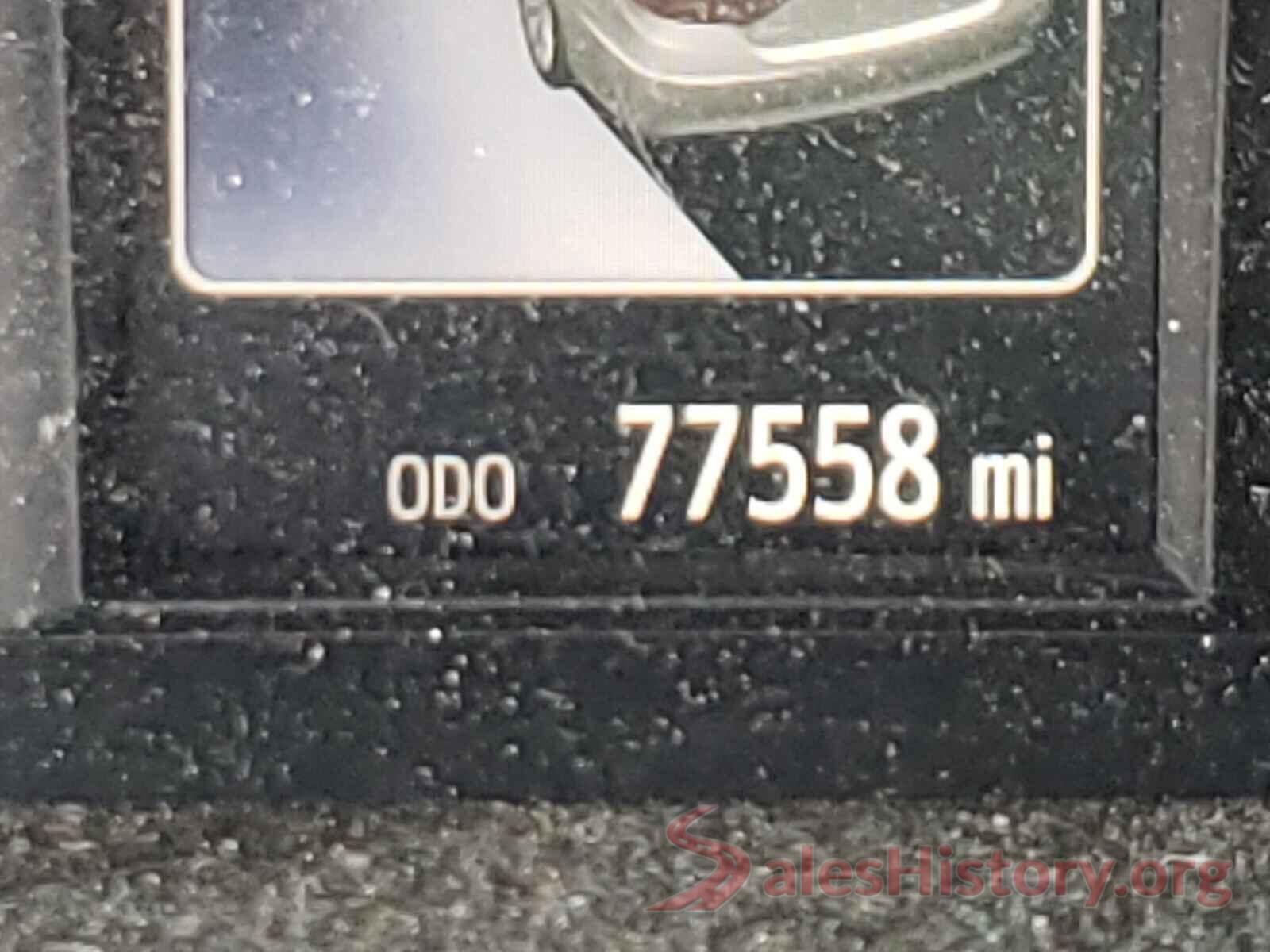 4T4BF1FK5GR549543 2016 TOYOTA CAMRY