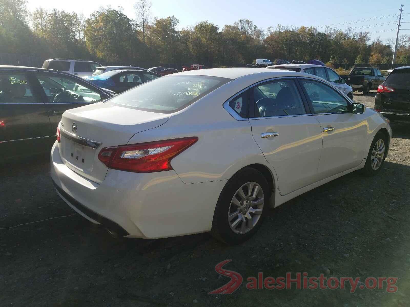 1N4AL3AP0HN347213 2017 NISSAN ALTIMA