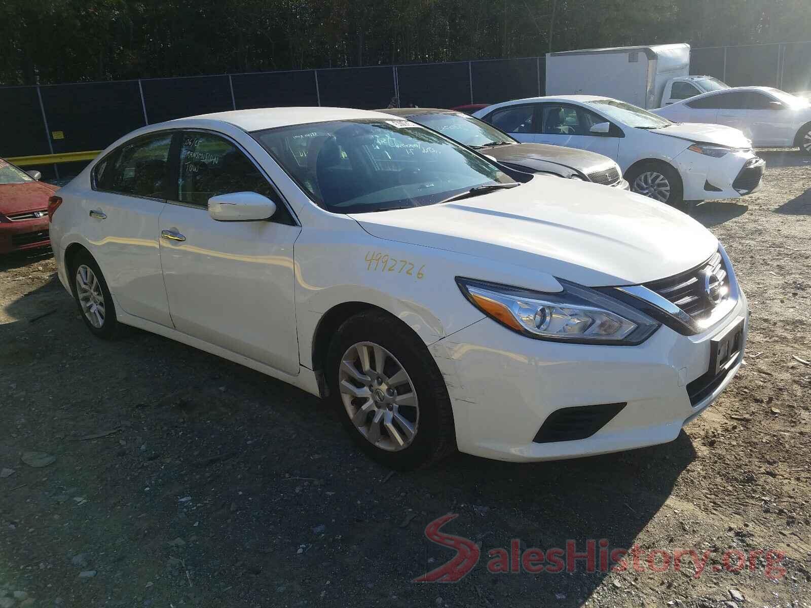 1N4AL3AP0HN347213 2017 NISSAN ALTIMA