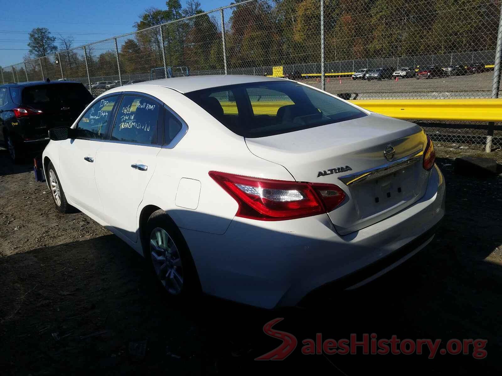 1N4AL3AP0HN347213 2017 NISSAN ALTIMA