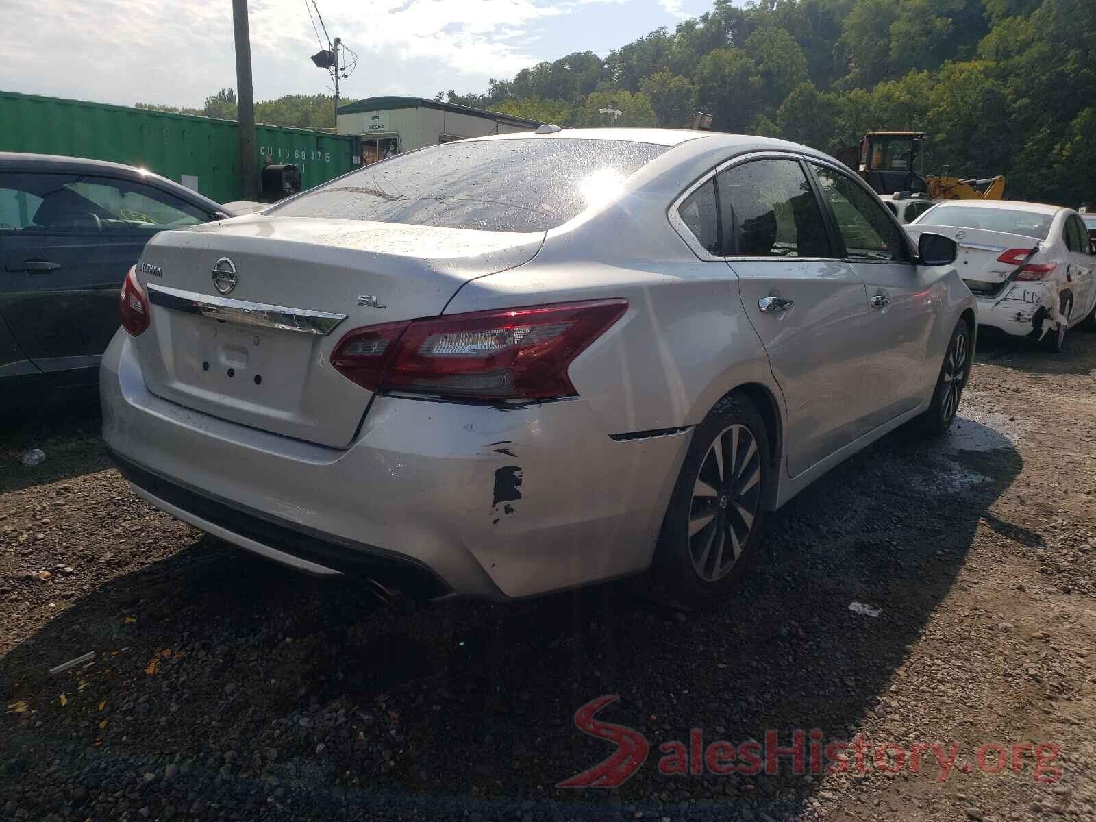 1N4AL3AP2JC268143 2018 NISSAN ALTIMA