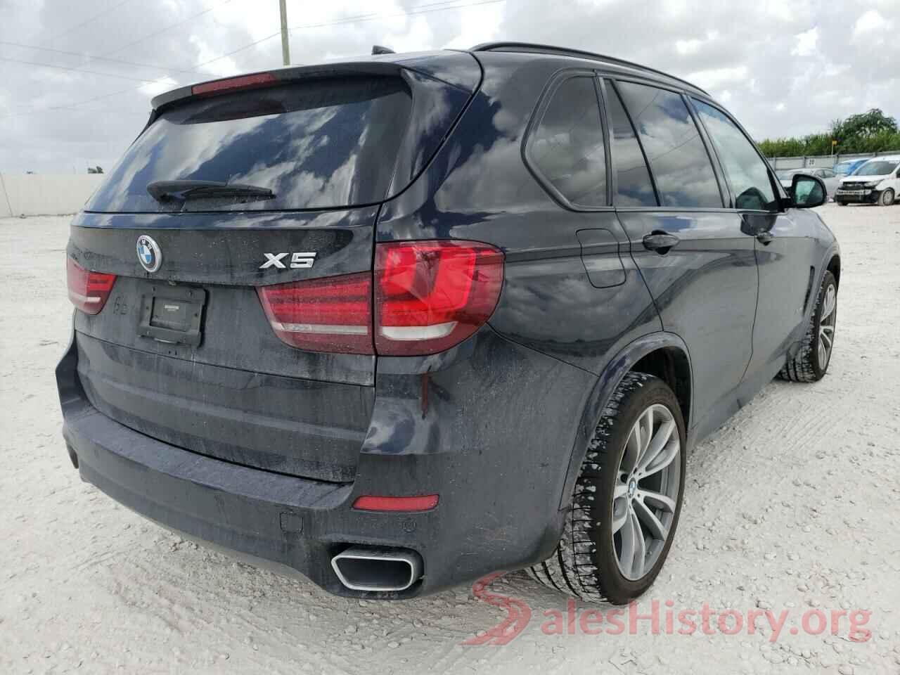 5UXKR2C58J0Z22078 2018 BMW X5