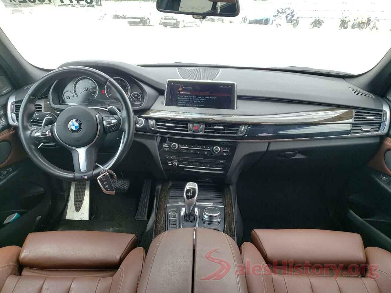 5UXKR2C58J0Z22078 2018 BMW X5