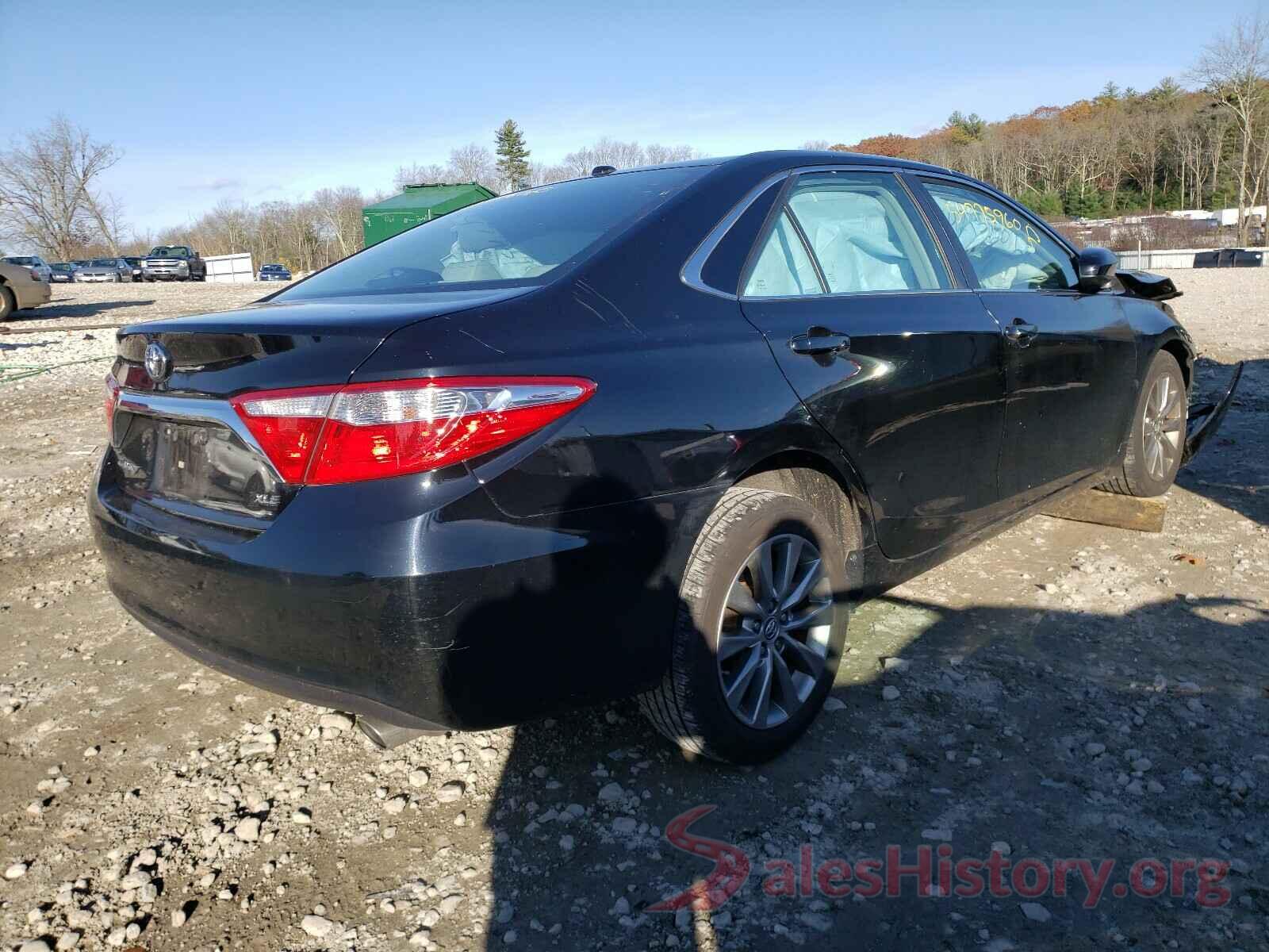 4T4BF1FK9GR538450 2016 TOYOTA CAMRY