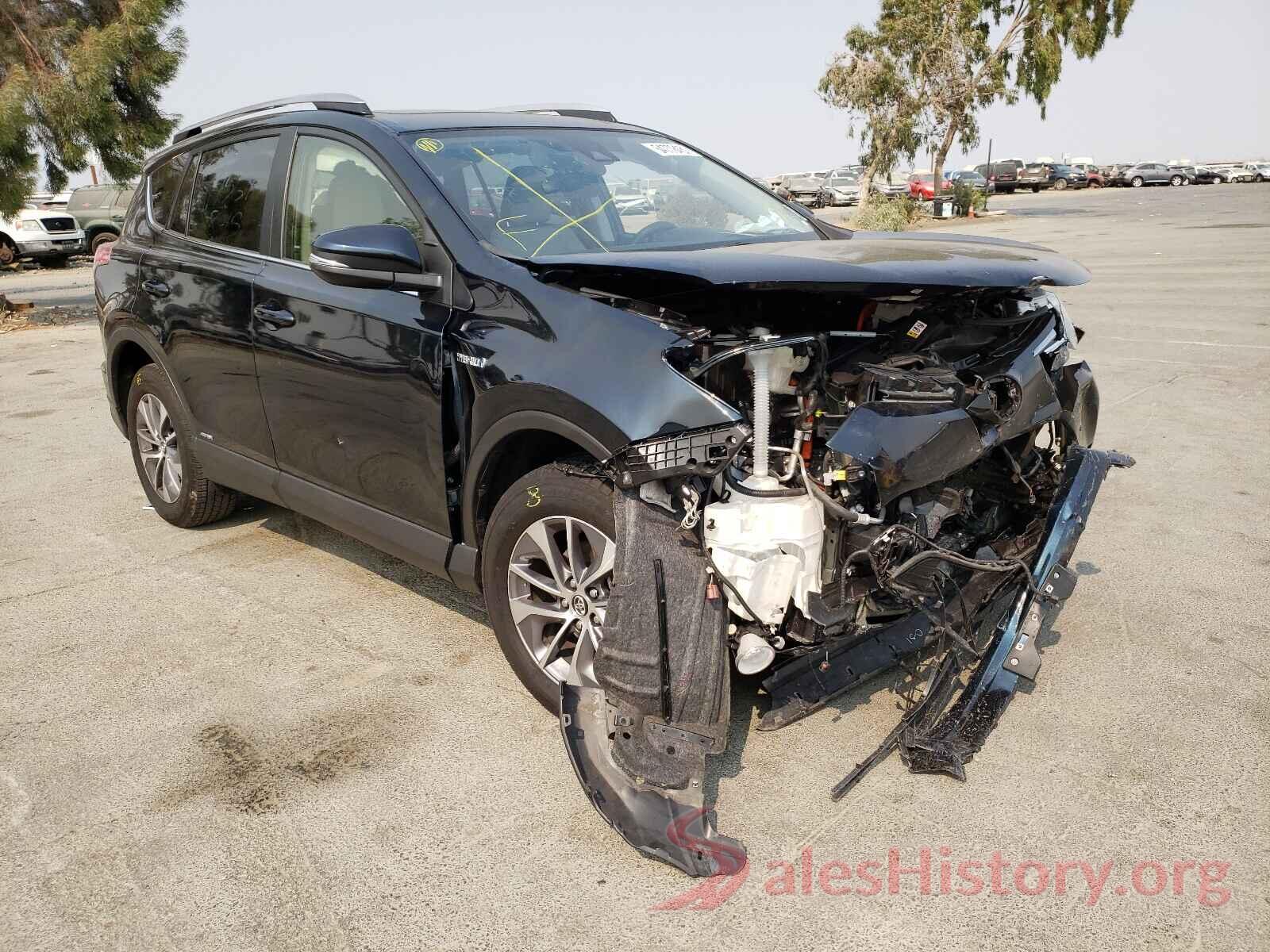 JTMRJREV5JD224470 2018 TOYOTA RAV4