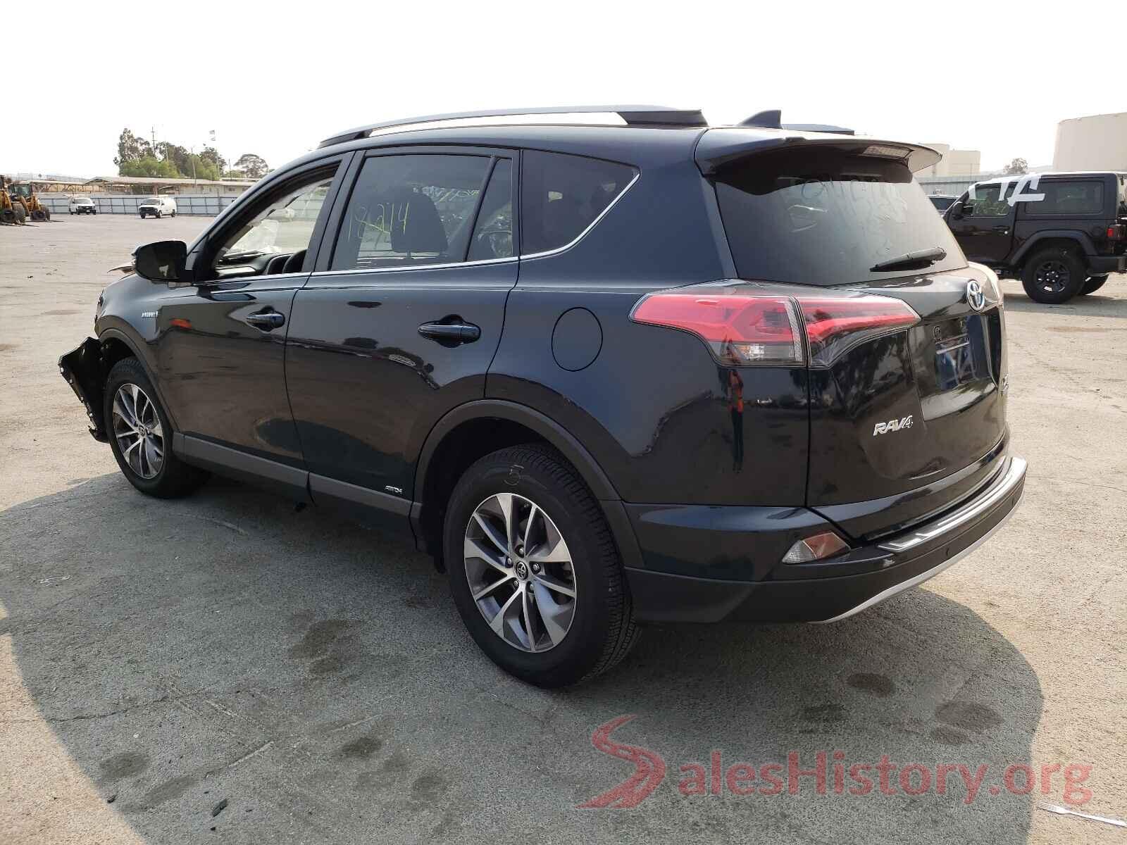 JTMRJREV5JD224470 2018 TOYOTA RAV4