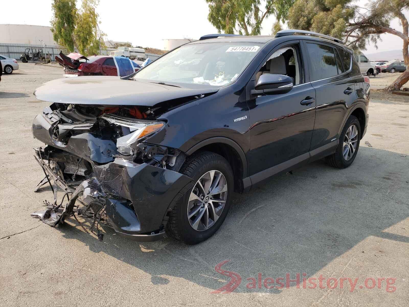 JTMRJREV5JD224470 2018 TOYOTA RAV4