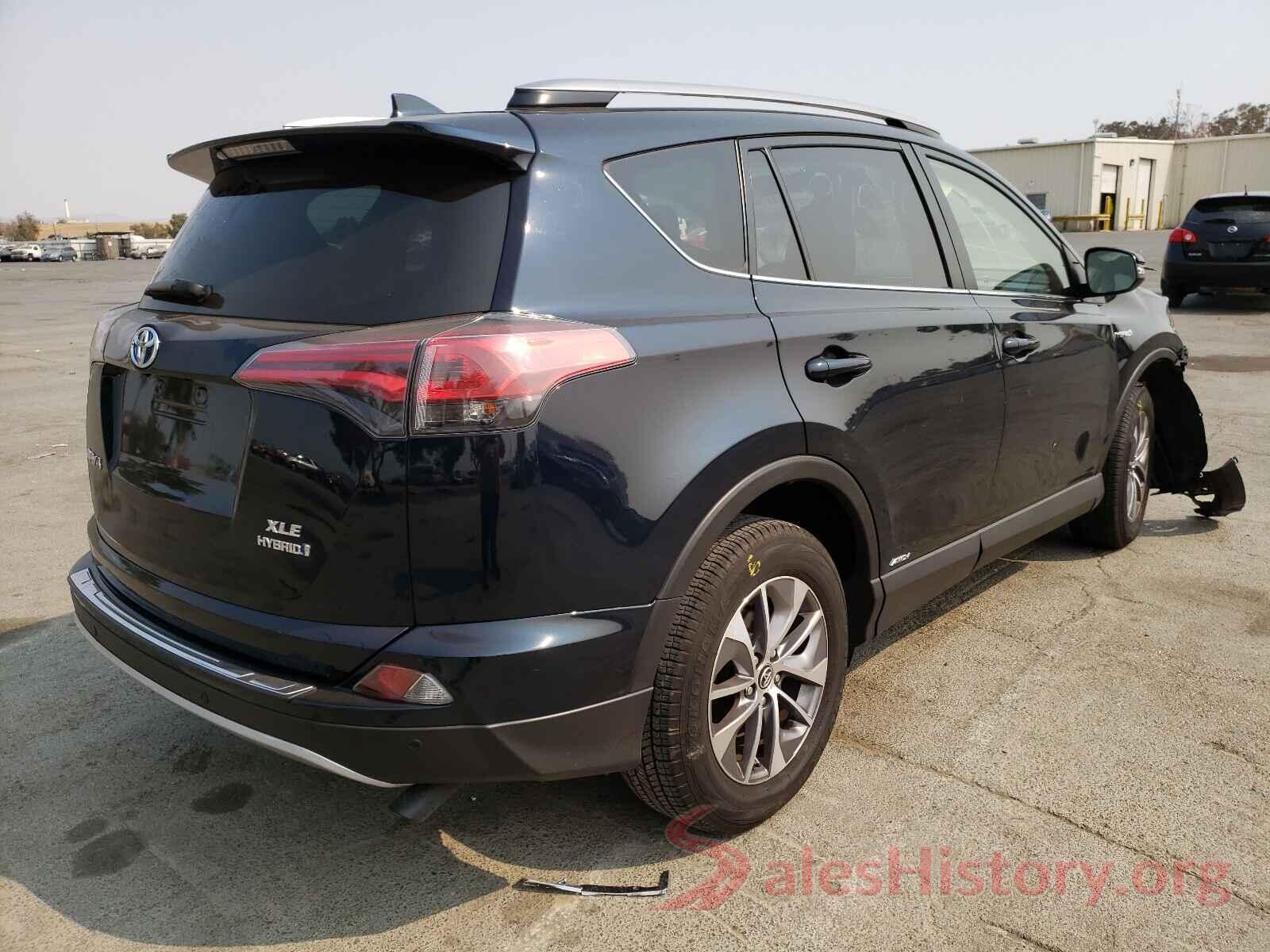 JTMRJREV5JD224470 2018 TOYOTA RAV4