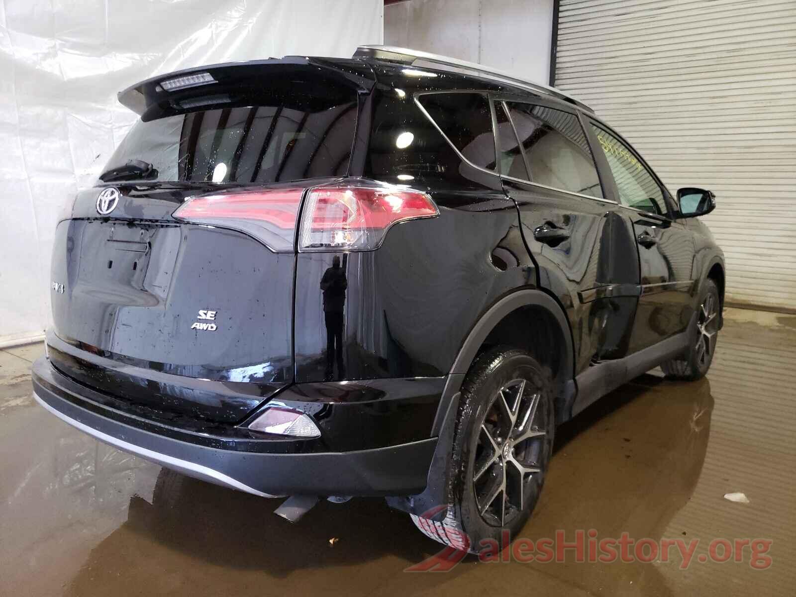 2T3JFREV0JW816540 2018 TOYOTA RAV4