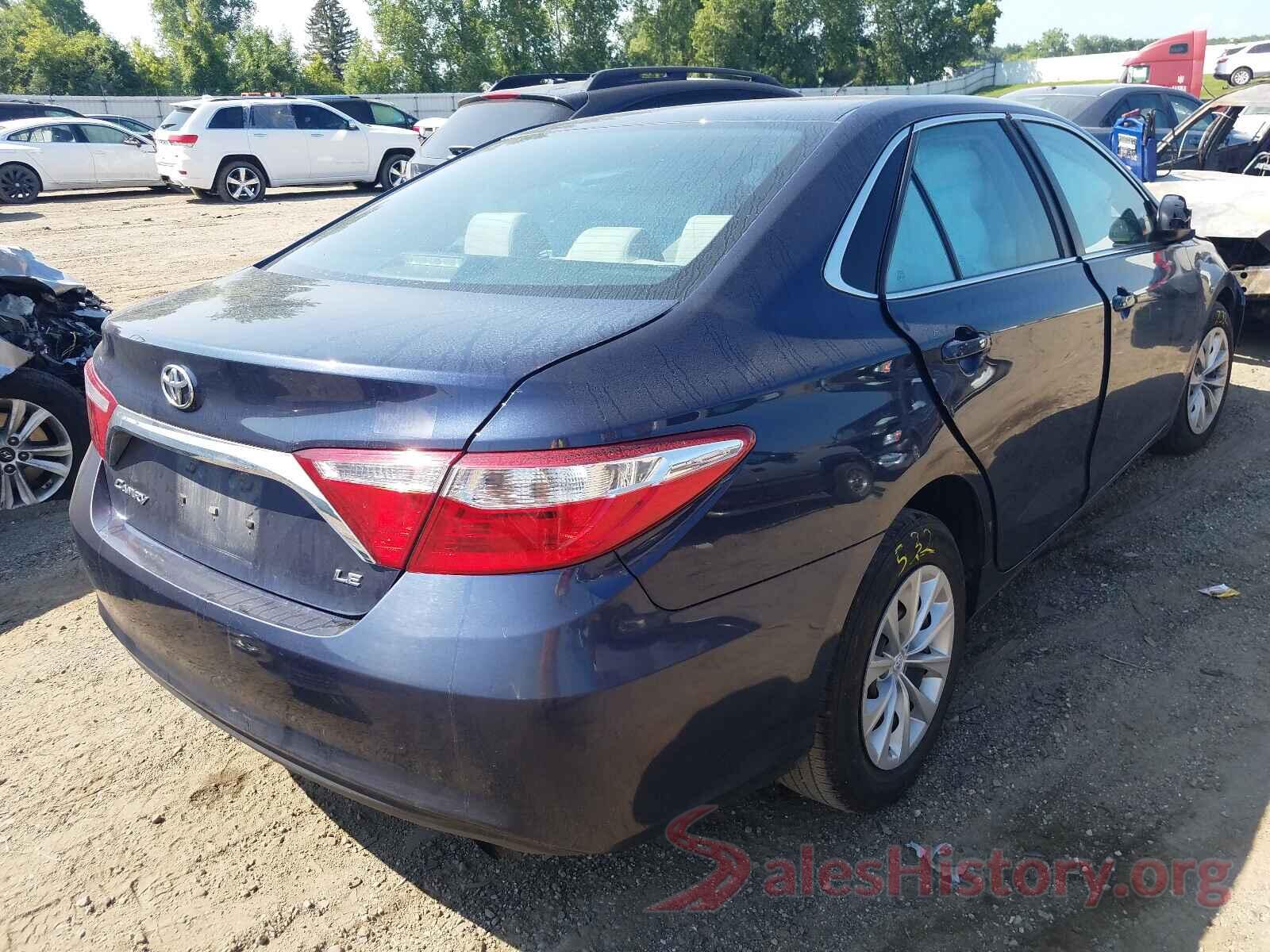 4T1BF1FK3HU797236 2017 TOYOTA CAMRY