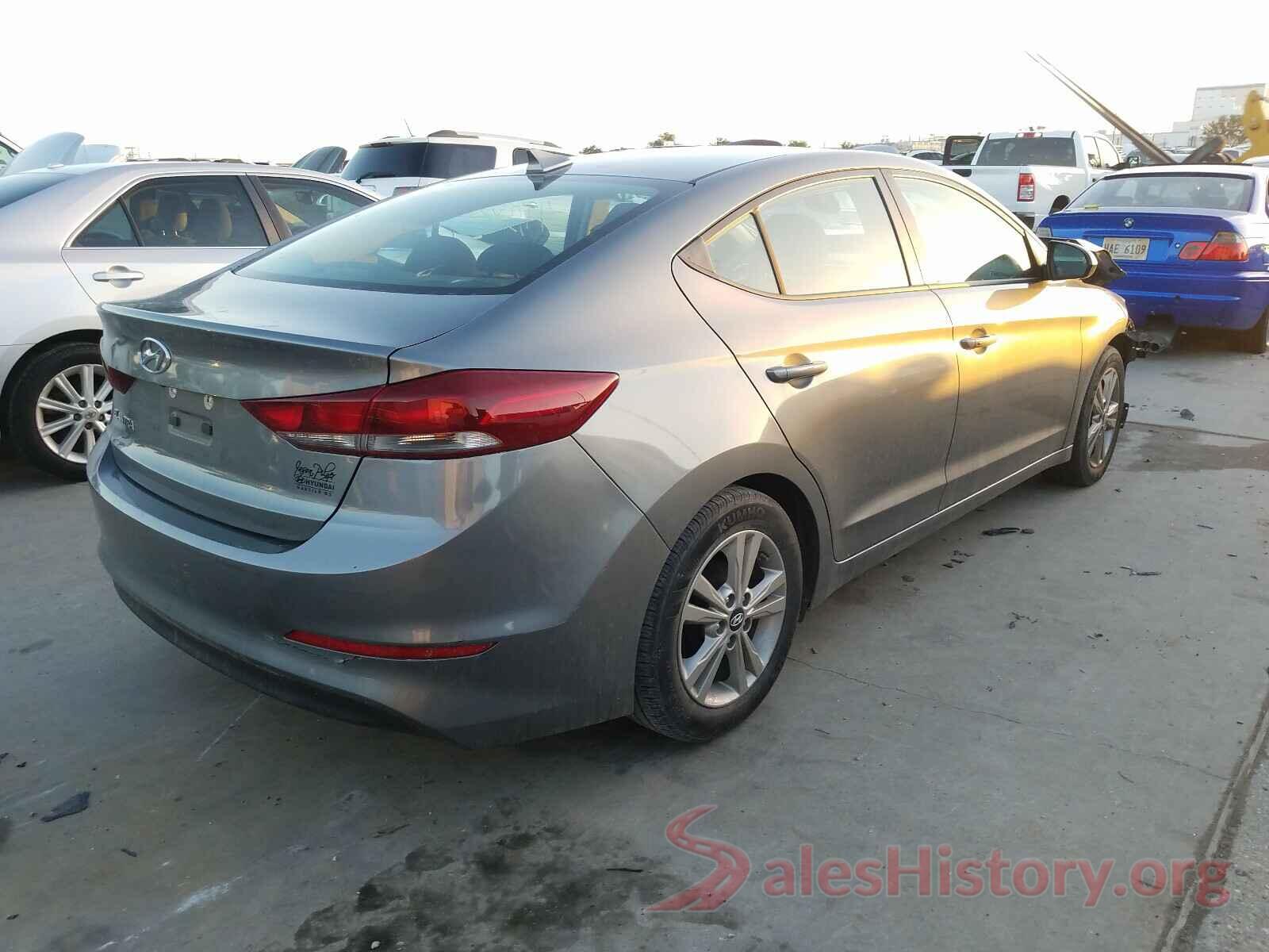 KMHD84LF8HU407338 2017 HYUNDAI ELANTRA