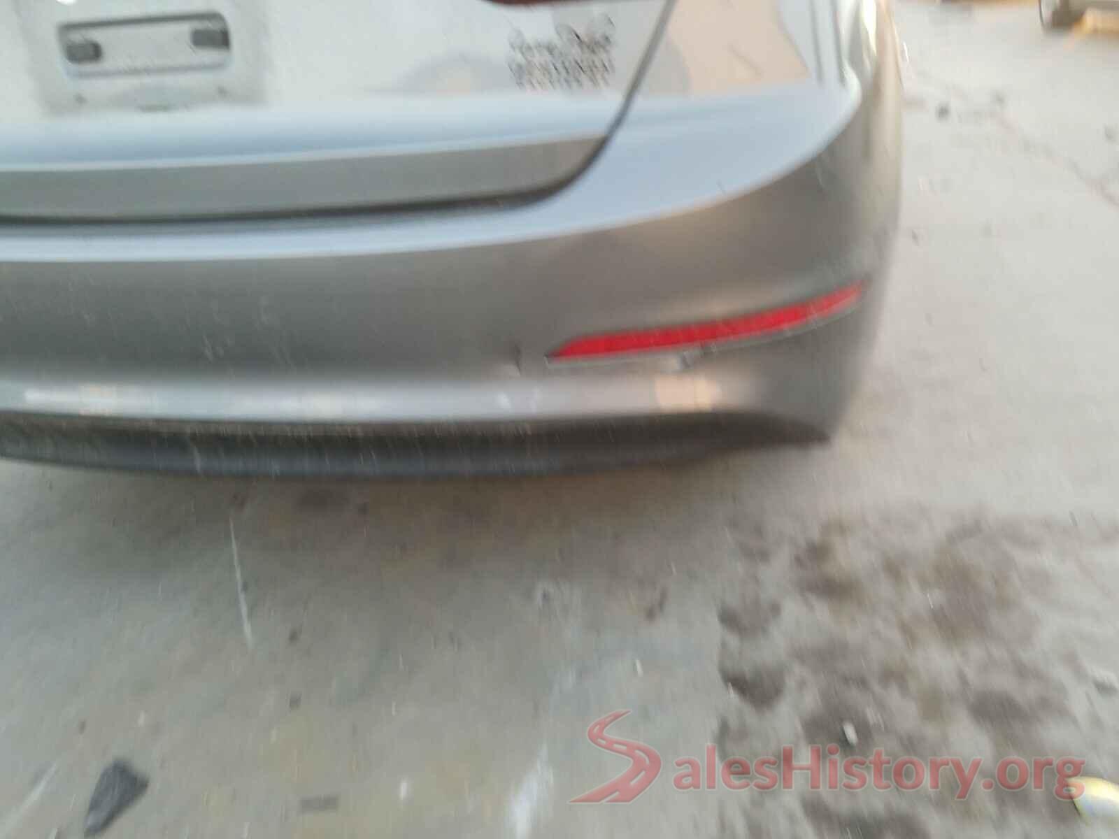 KMHD84LF8HU407338 2017 HYUNDAI ELANTRA