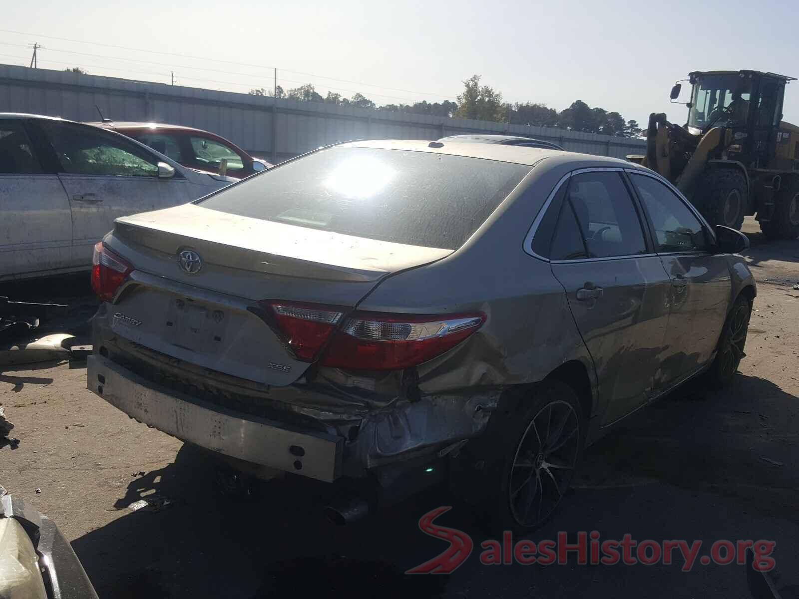 4T1BF1FK5GU185876 2016 TOYOTA CAMRY