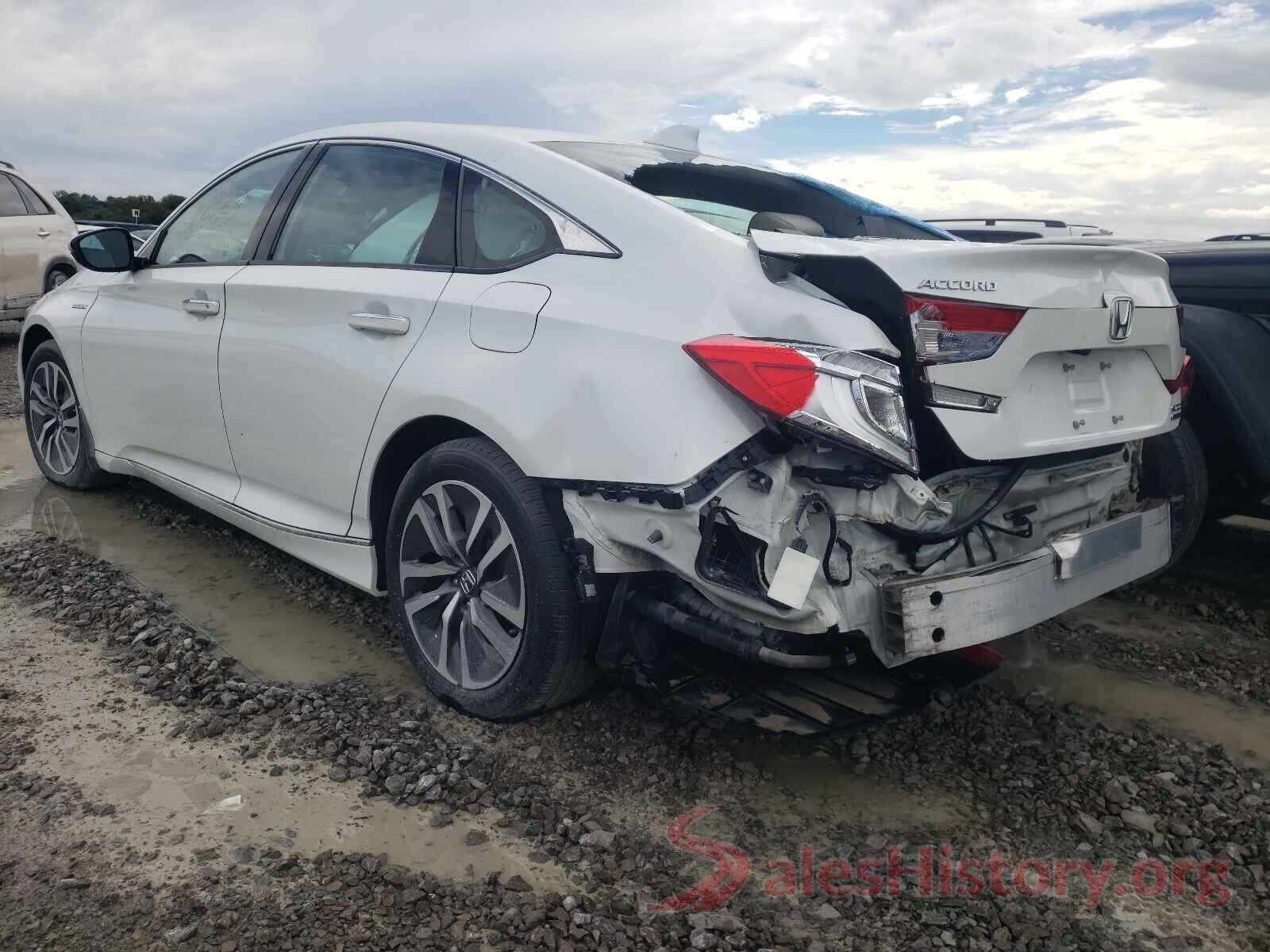 1HGCV3F90JA014998 2018 HONDA ACCORD