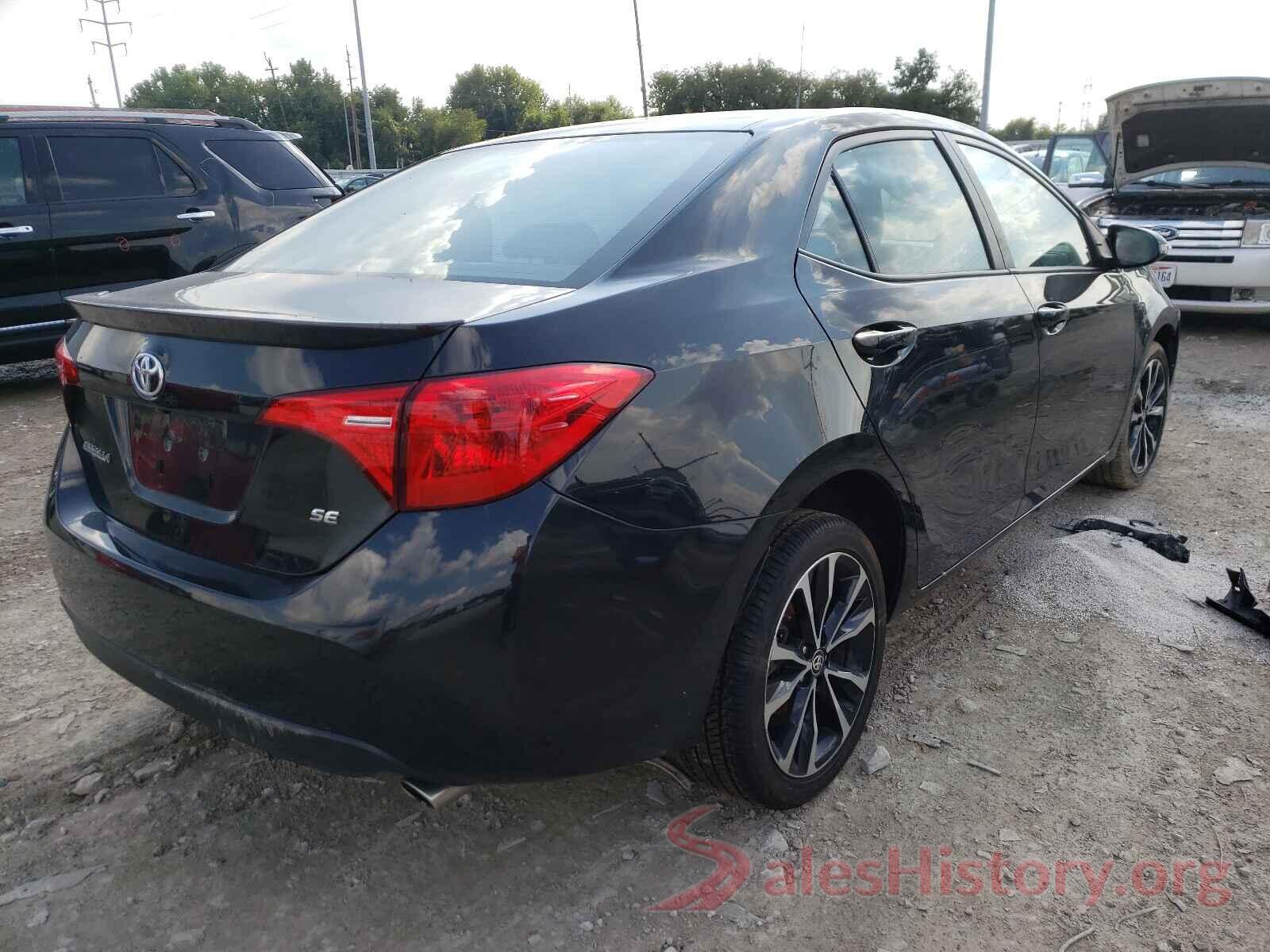 2T1BURHE9HC958752 2017 TOYOTA COROLLA