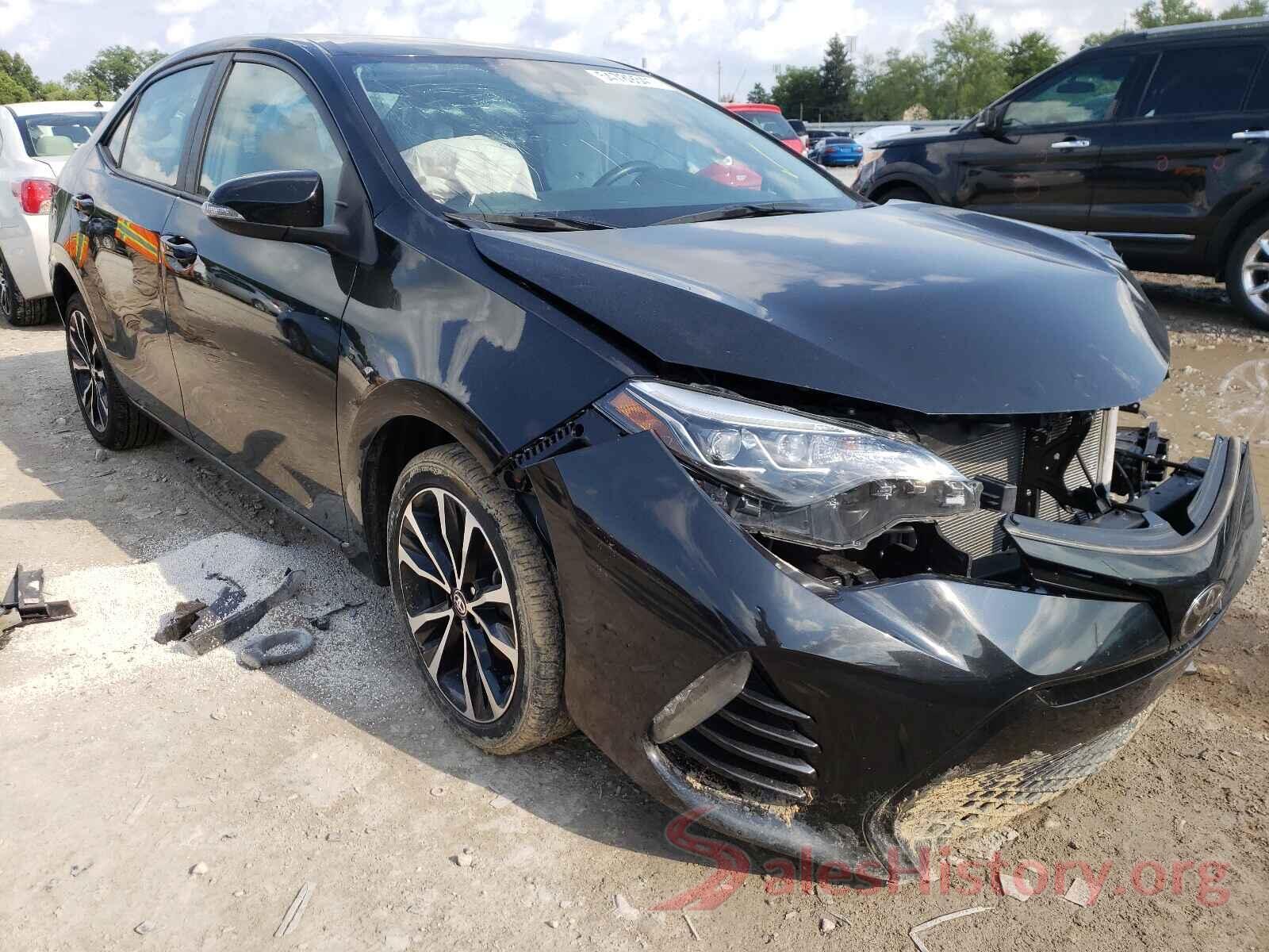 2T1BURHE9HC958752 2017 TOYOTA COROLLA