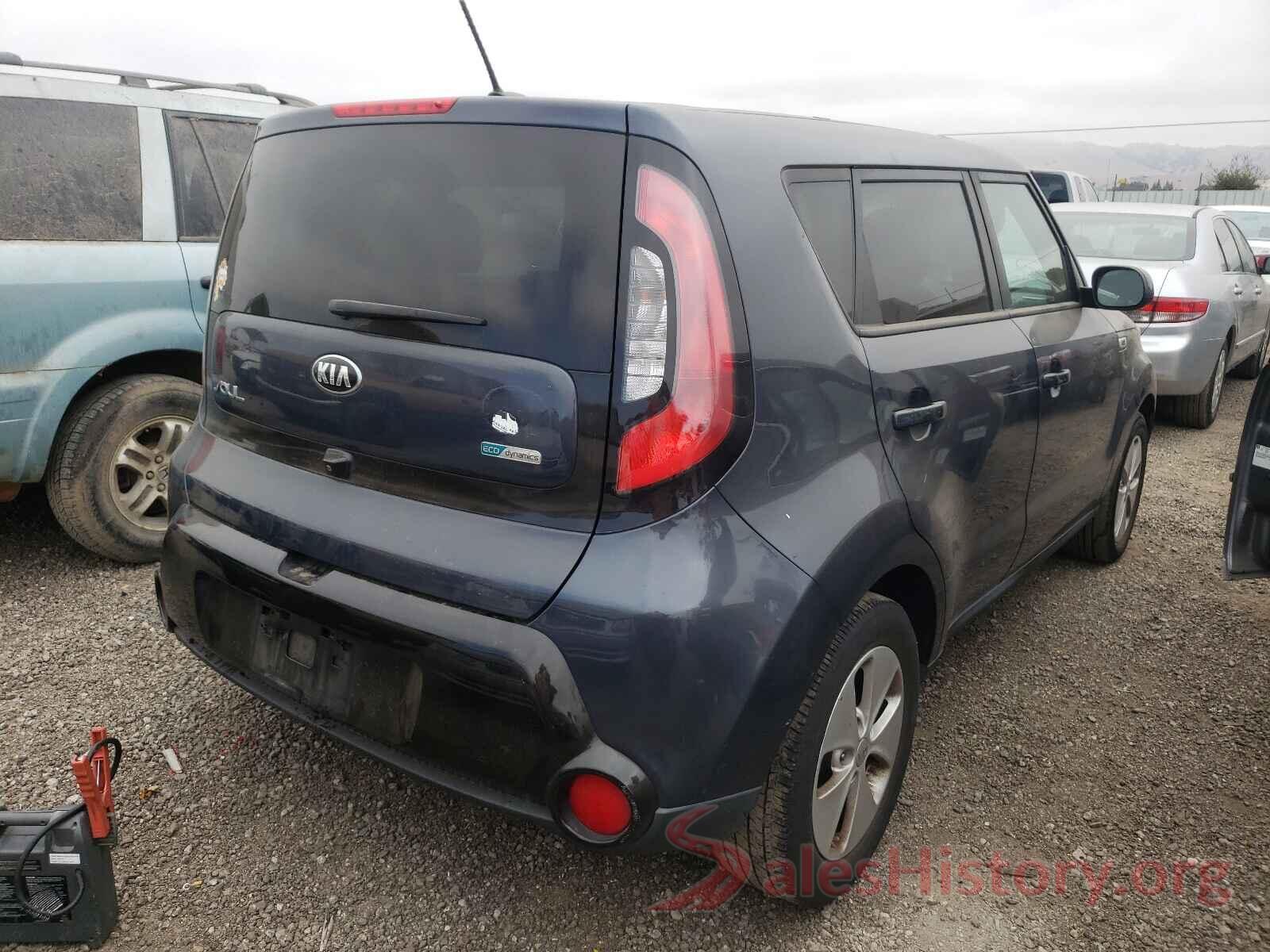 KNDJP3A51G7387557 2016 KIA SOUL