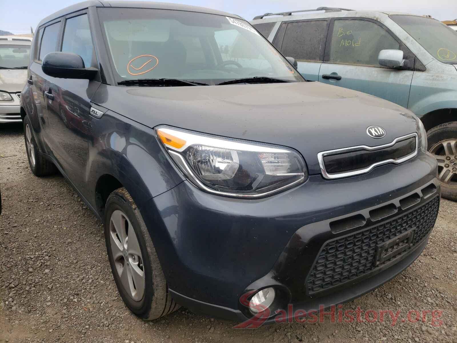 KNDJP3A51G7387557 2016 KIA SOUL