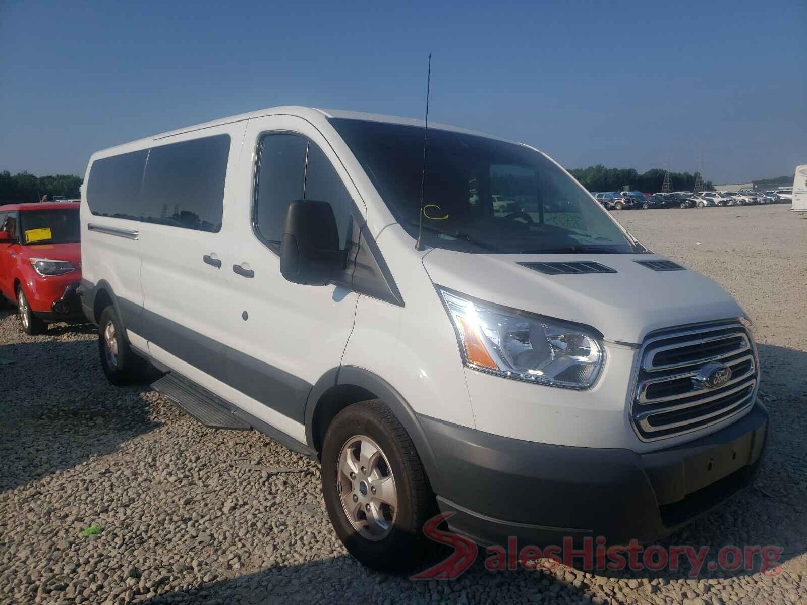 1FBZX2YG2JKB06279 2018 FORD TRANSIT CO