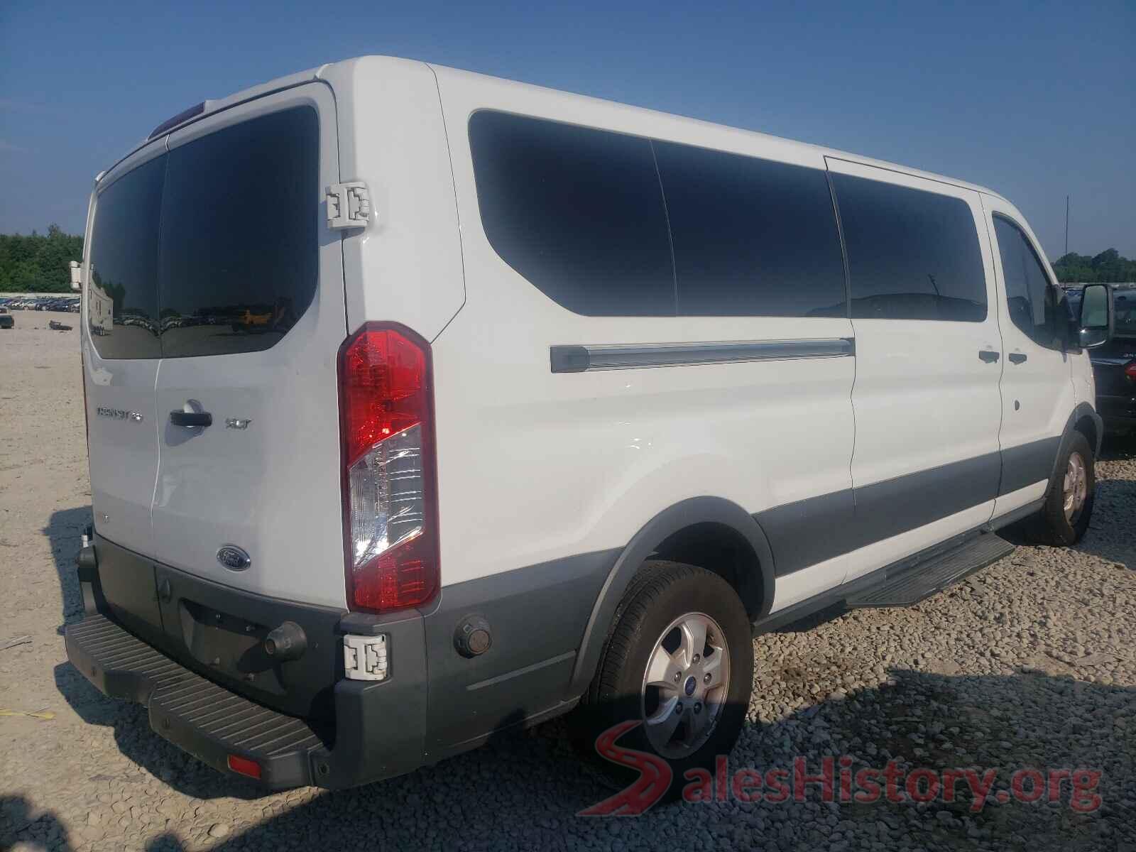 1FBZX2YG2JKB06279 2018 FORD TRANSIT CO