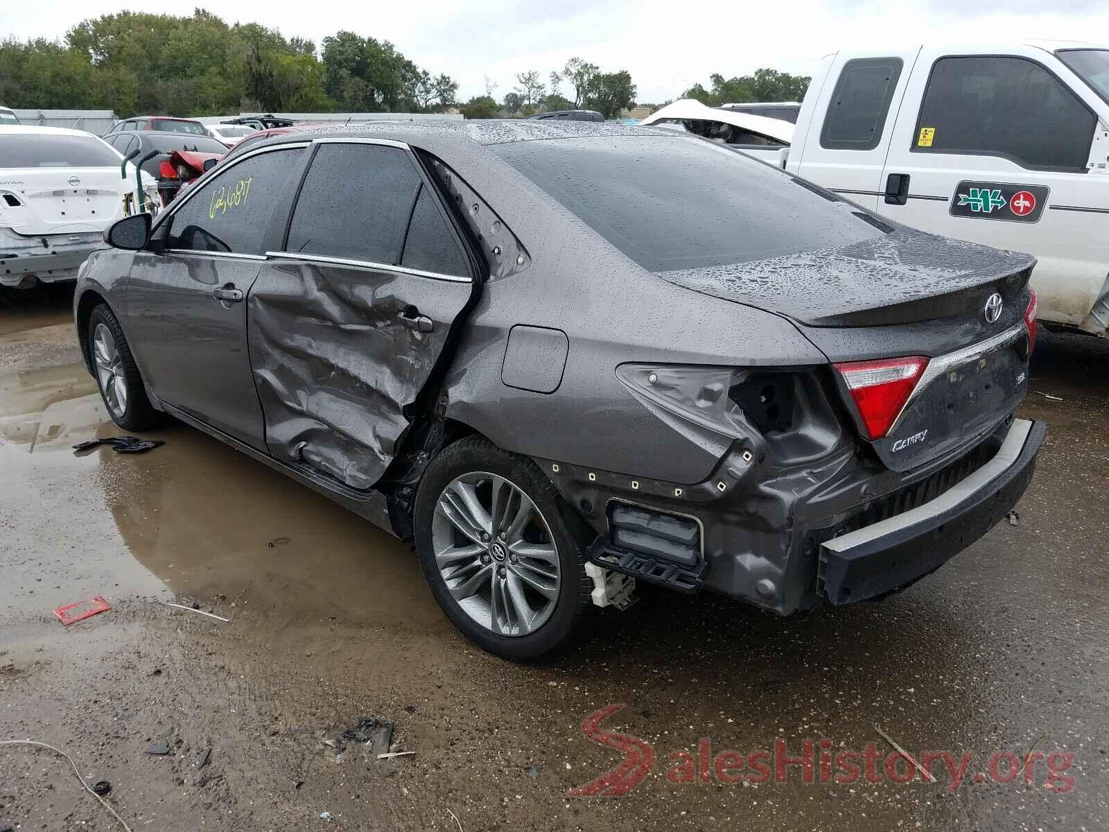 4T1BF1FK7HU389354 2017 TOYOTA CAMRY