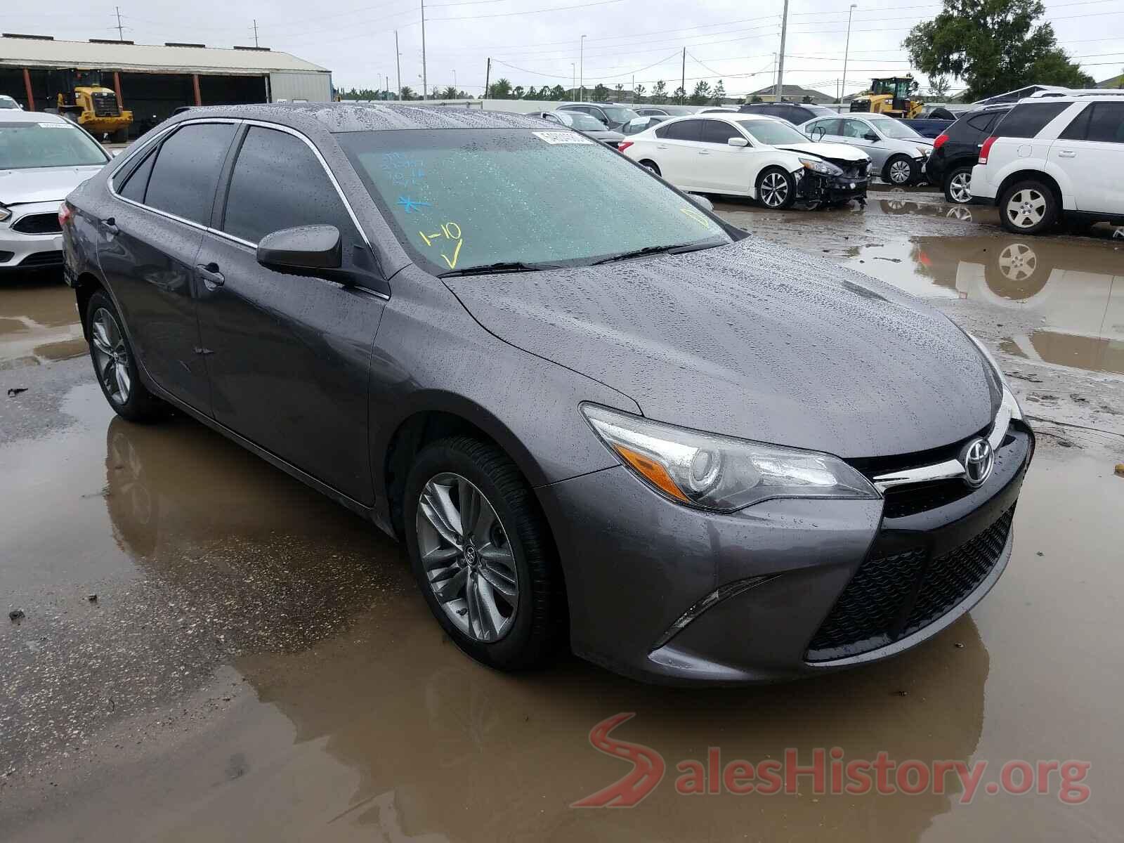 4T1BF1FK7HU389354 2017 TOYOTA CAMRY