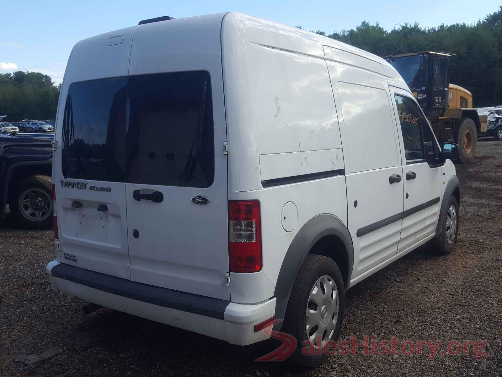 NM0LS7DN9CT079724 2012 FORD TRANSIT CO