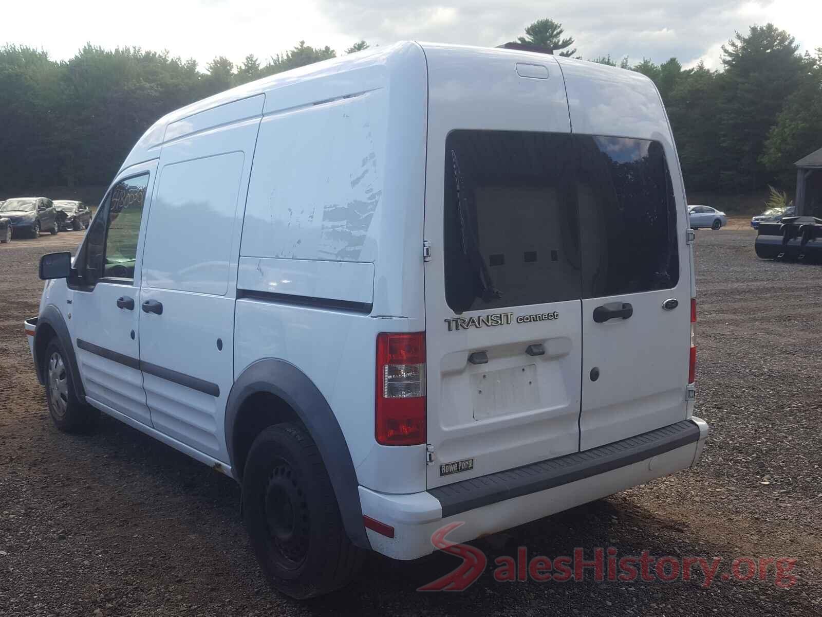 NM0LS7DN9CT079724 2012 FORD TRANSIT CO