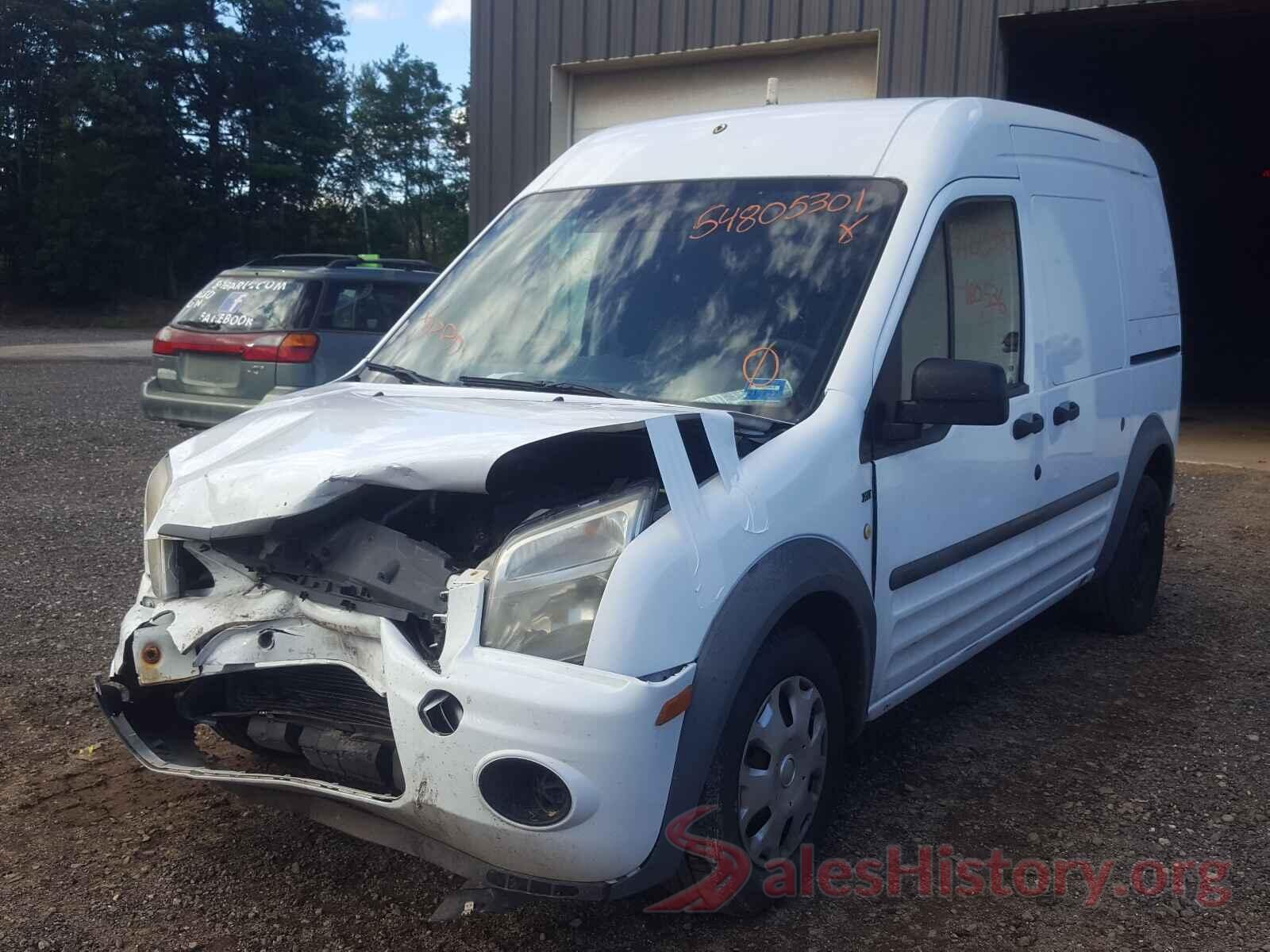 NM0LS7DN9CT079724 2012 FORD TRANSIT CO