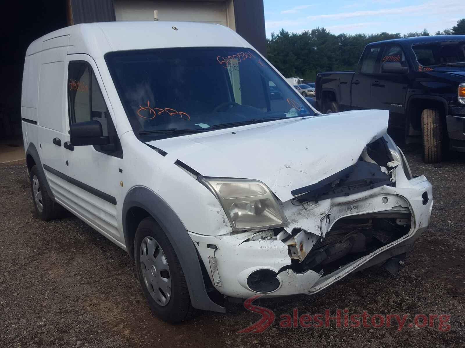 NM0LS7DN9CT079724 2012 FORD TRANSIT CO