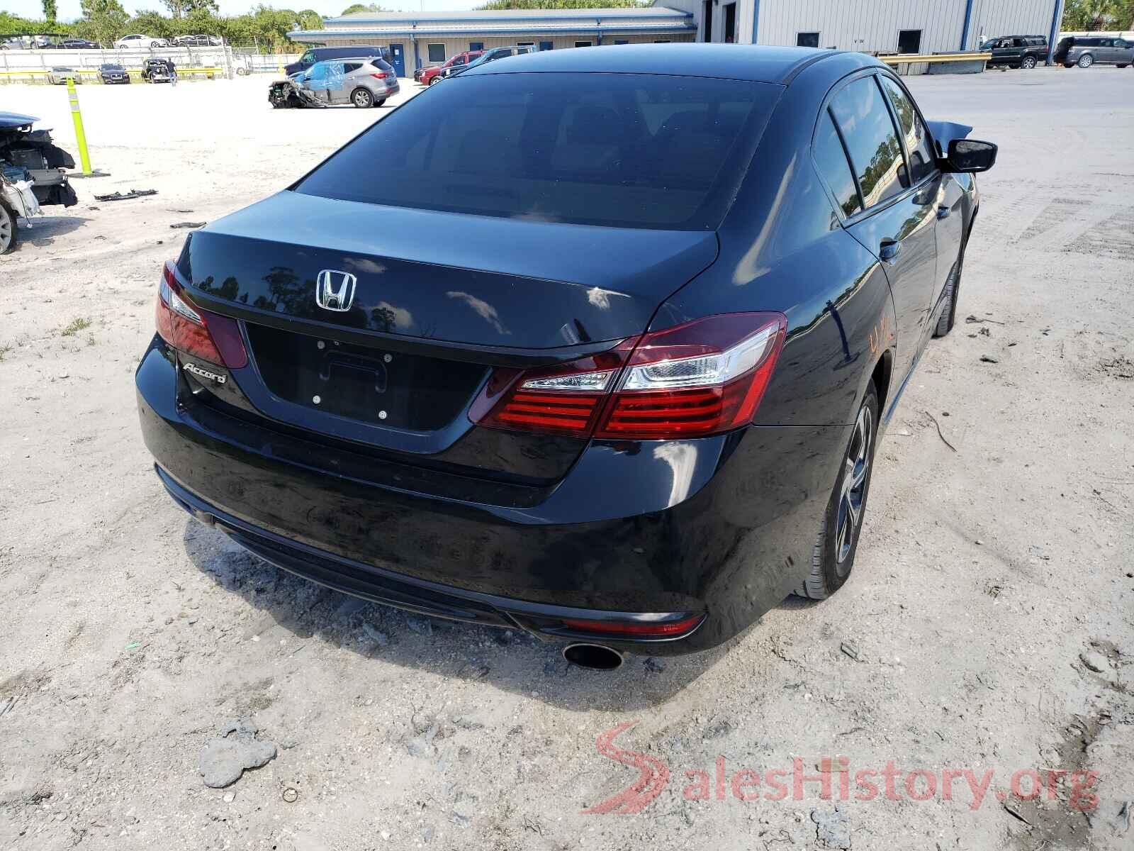 1HGCR2F39HA225654 2017 HONDA ACCORD