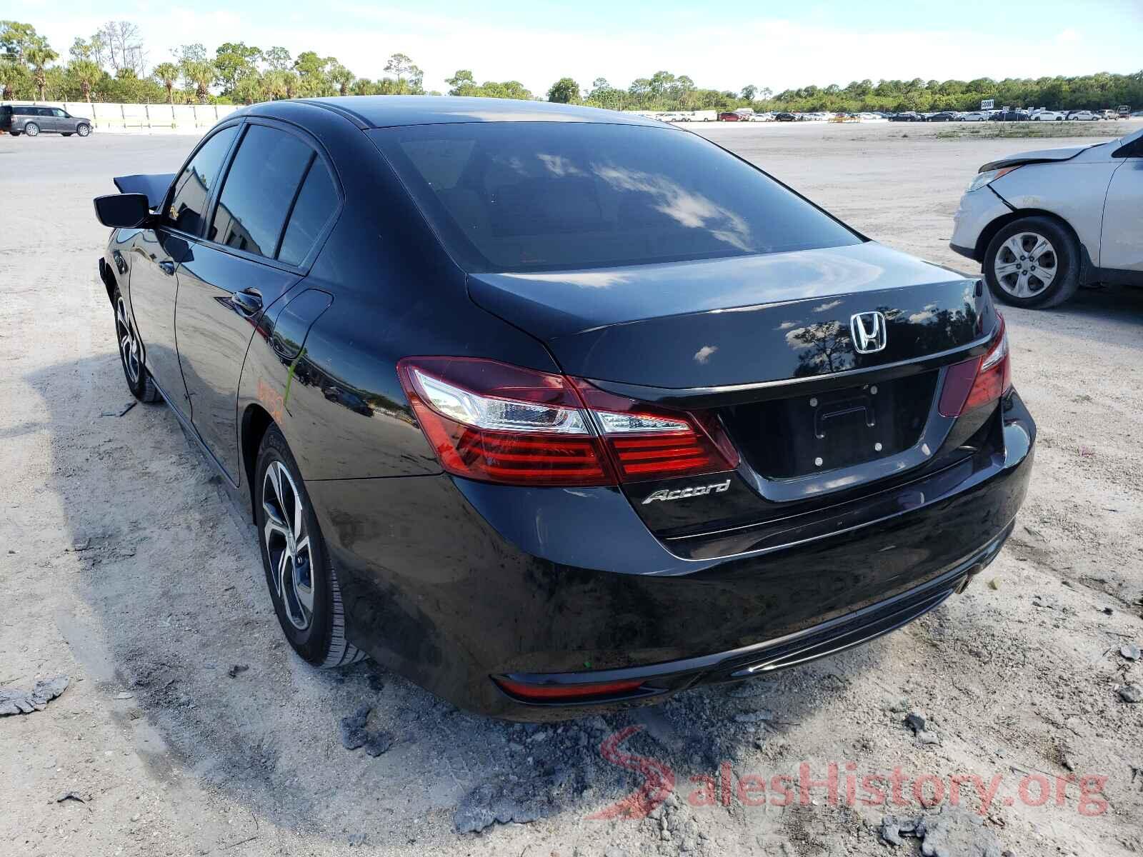 1HGCR2F39HA225654 2017 HONDA ACCORD