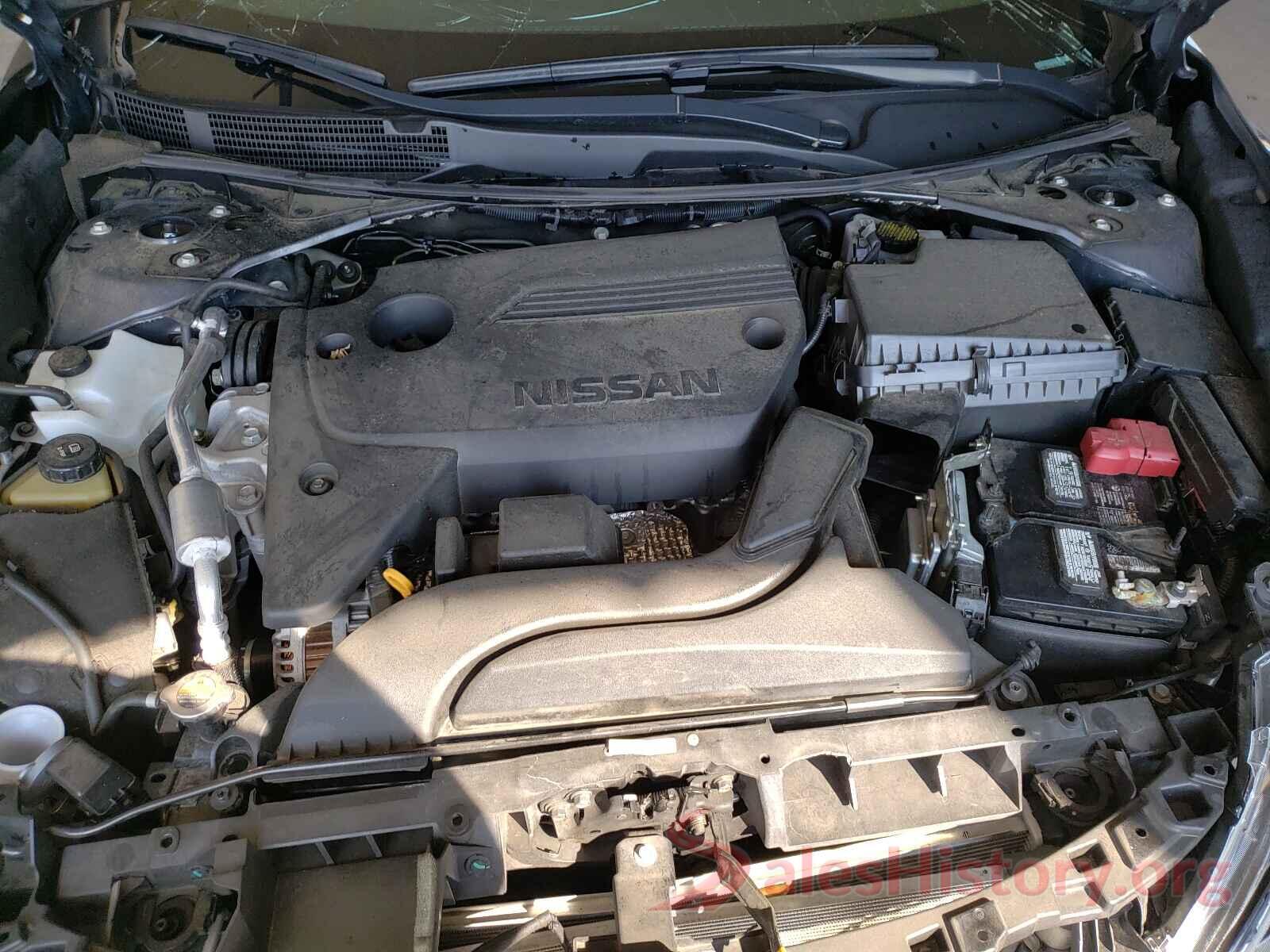 1N4AL3APXJC479025 2018 NISSAN ALTIMA