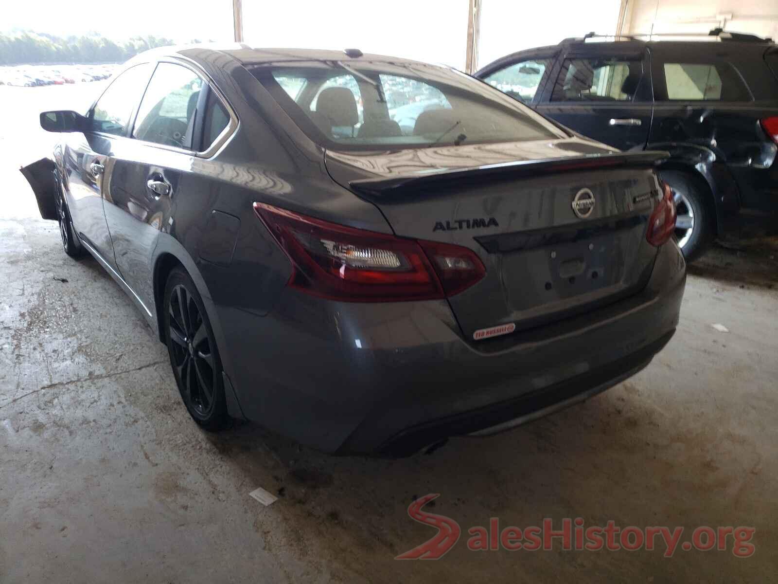 1N4AL3APXJC479025 2018 NISSAN ALTIMA