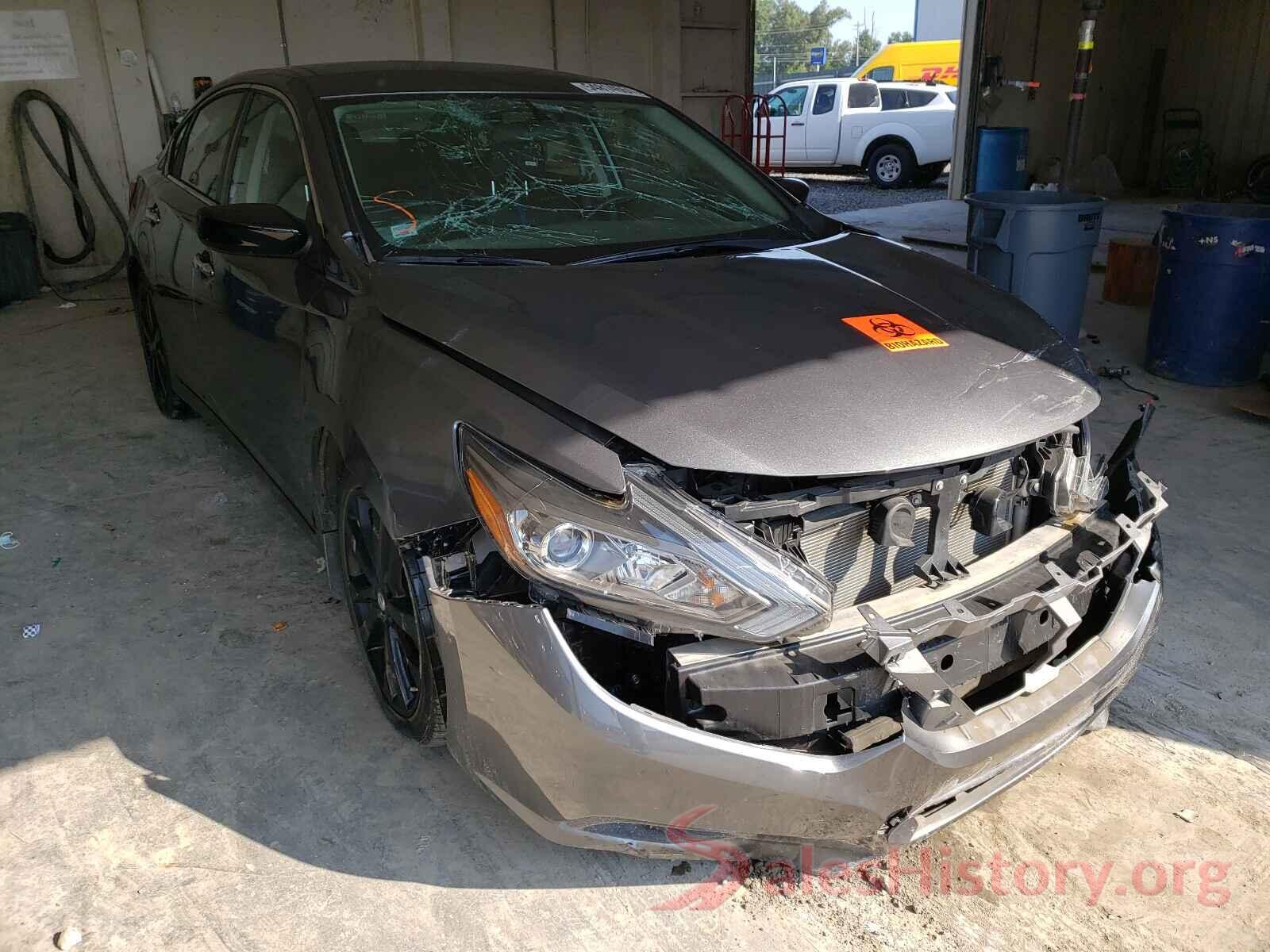 1N4AL3APXJC479025 2018 NISSAN ALTIMA