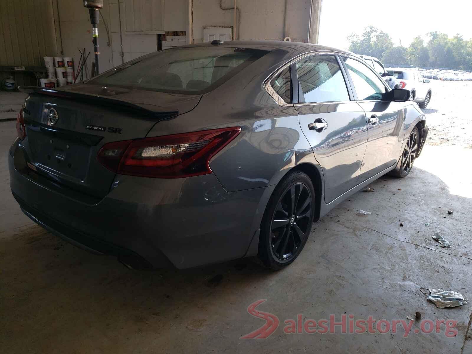 1N4AL3APXJC479025 2018 NISSAN ALTIMA