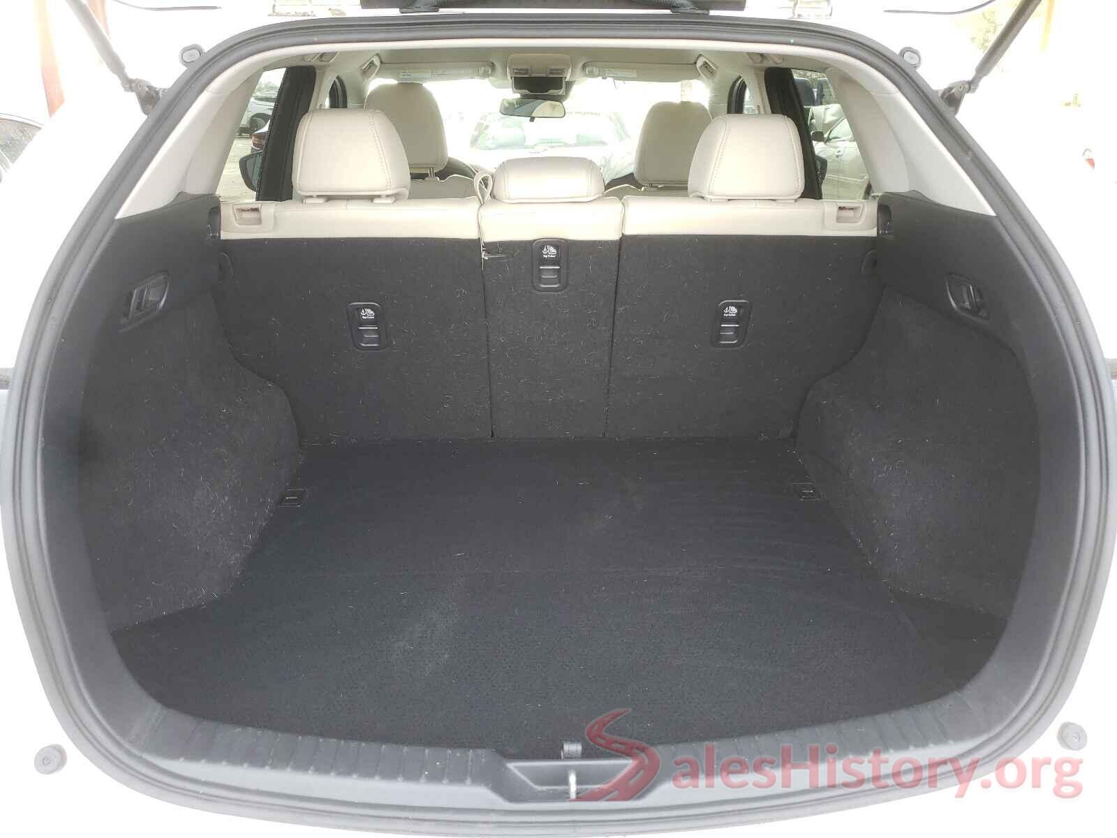 JM3KFACM9J1436795 2018 MAZDA CX-5