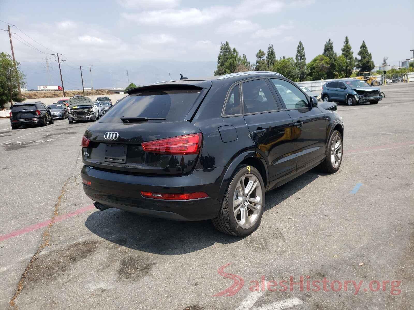 WA1BCCFS9JR021835 2018 AUDI Q3