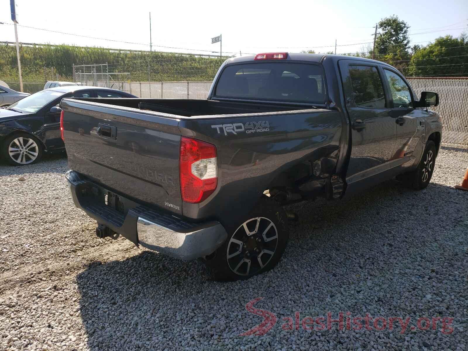 5TFDW5F11HX668891 2017 TOYOTA TUNDRA