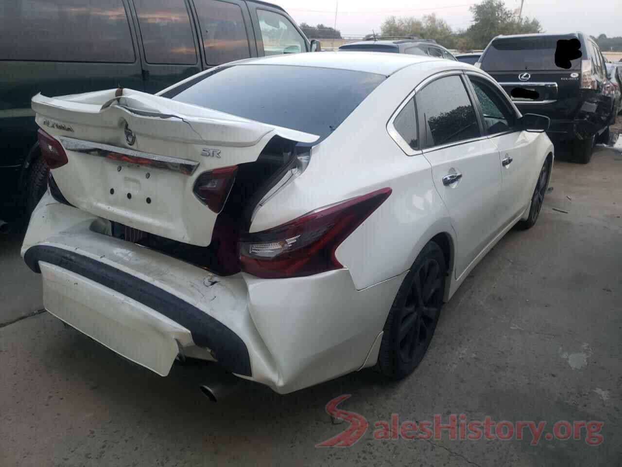 1N4AL3AP1HC265566 2017 NISSAN ALTIMA