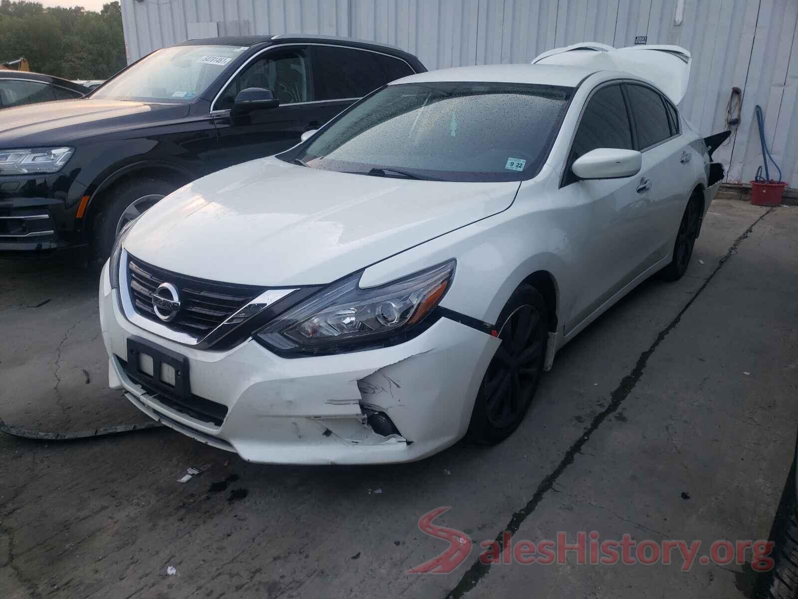 1N4AL3AP1HC265566 2017 NISSAN ALTIMA