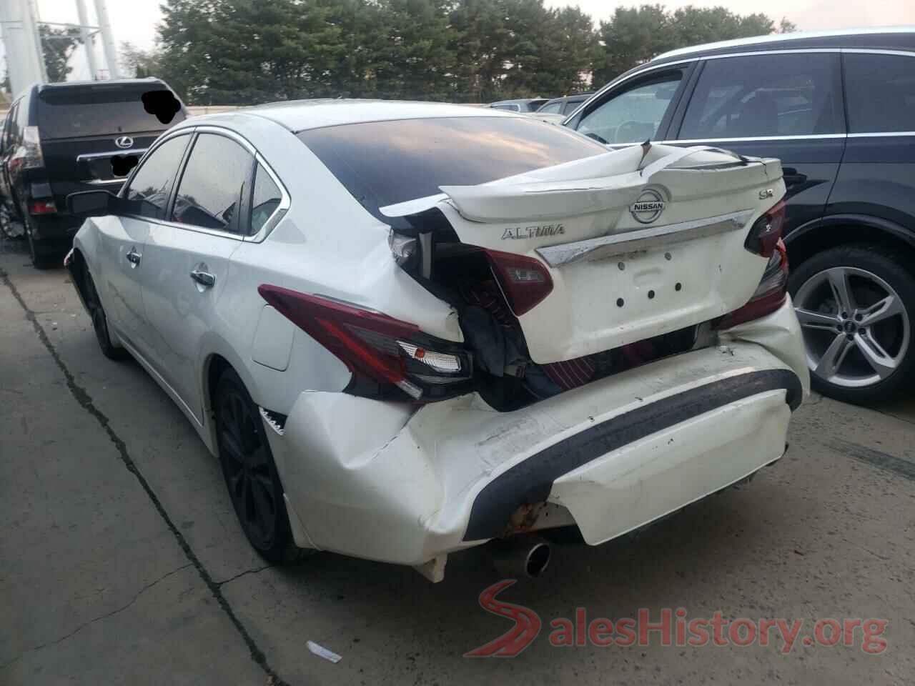 1N4AL3AP1HC265566 2017 NISSAN ALTIMA